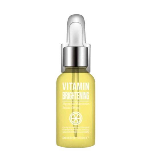 Esfolio Vitamin Brightening Ampoule | Озаряващ серум за лице с витамини
