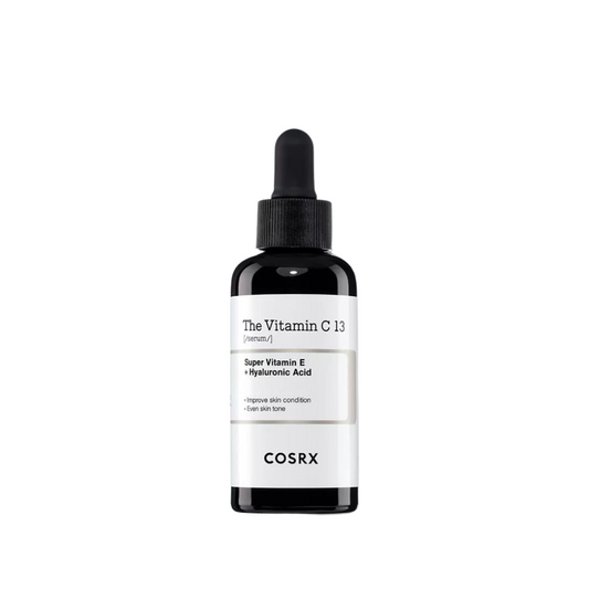 COSRX The Vitamin C 13 Serum | Серум с 13 % витамин C за сияйна кожа