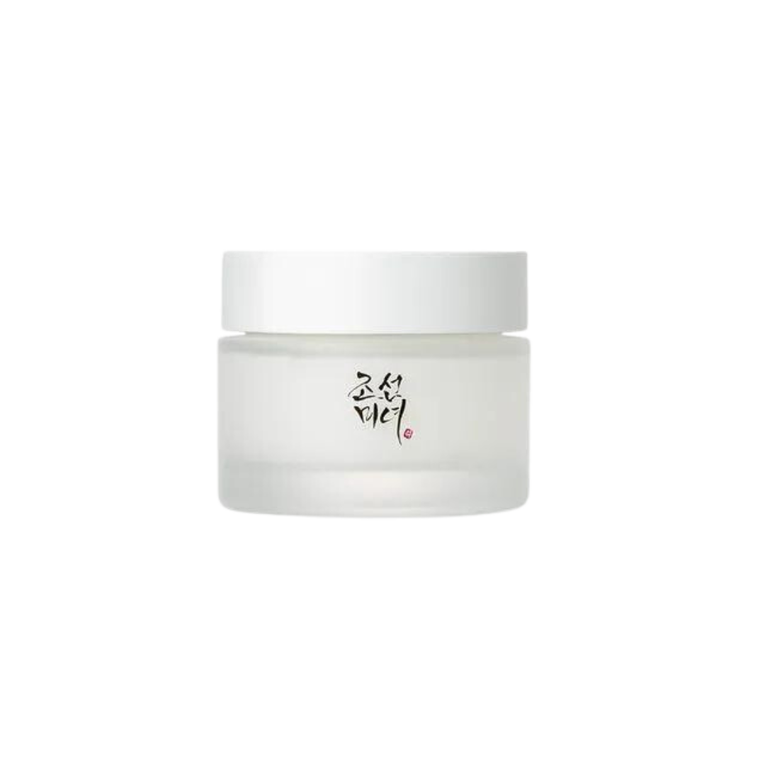 Beauty of Joseon Dynasty Cream | Интензивно хидратиращ и озаряващ крем