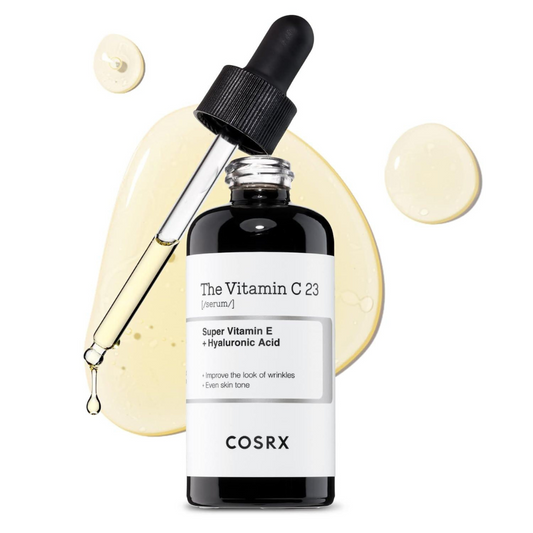 COSRX The Vitamin C 23 Serum | Серум с 23 % Витамин С