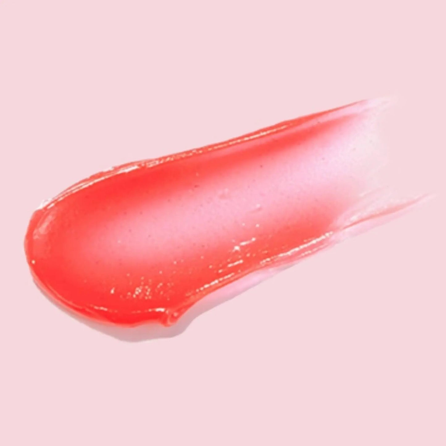 FRUDIA Pomegranate Honey 3 In 1 Lip Balm | Балсам за устни 3 в 1 с нар и мед