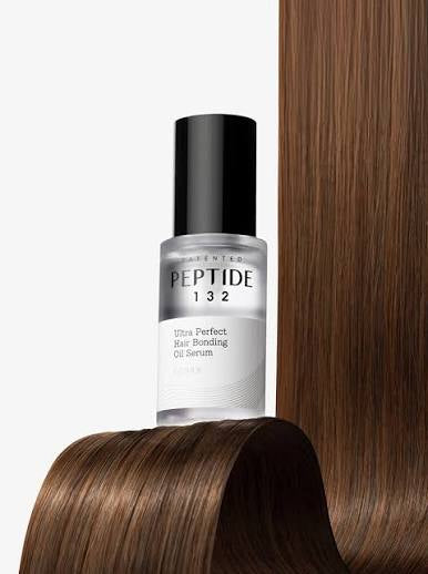 COSRX Hair Oil Serum | Възстановяващ серум за коса с пептиди