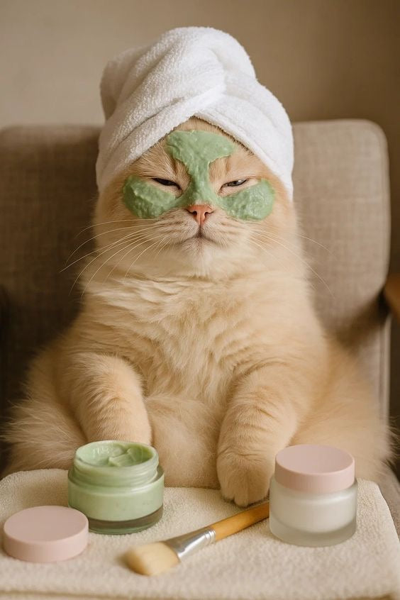 10 основни стъпки за перфектна корейска грижа за кожата