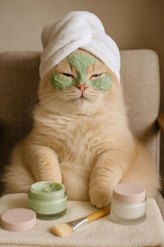 10 основни стъпки за перфектна корейска грижа за кожата