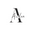 Azalea logo