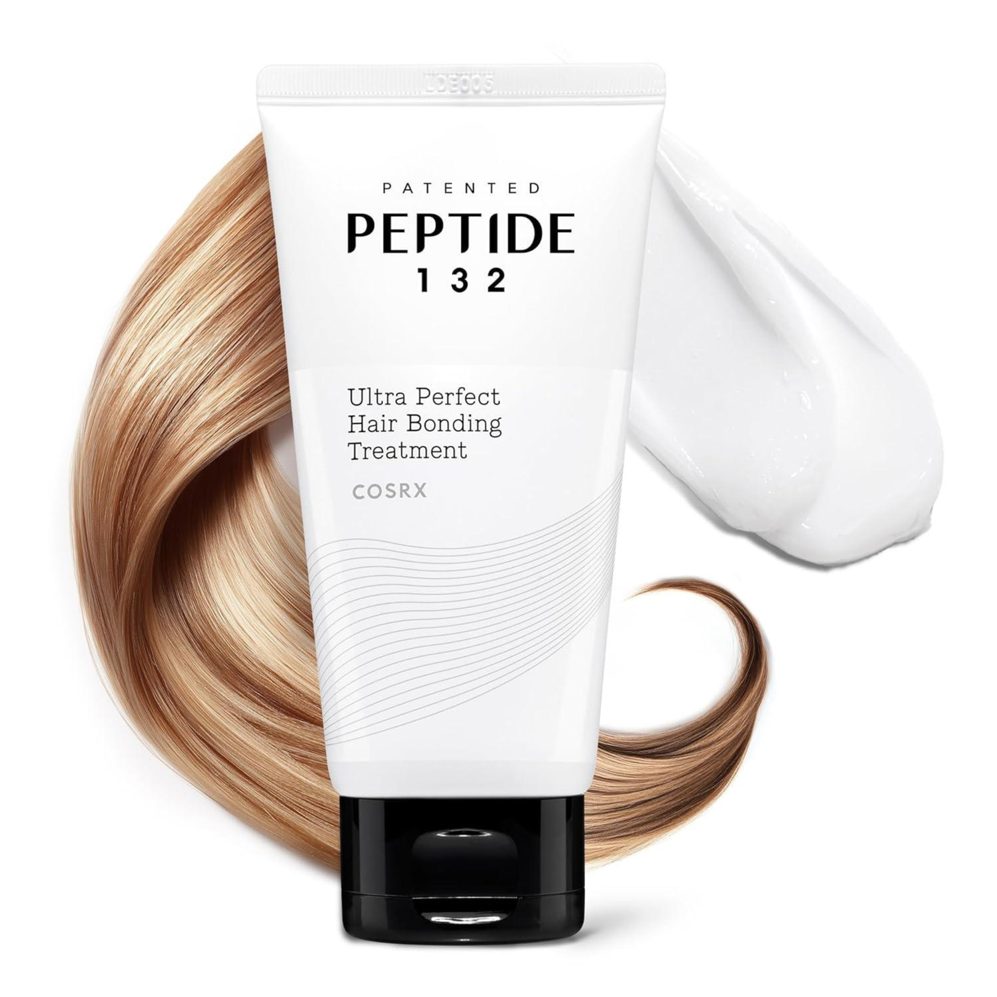Peptide - 132 Ultra Perfect Hair Bonding Treatment | Интензивен балсам за увредена коса